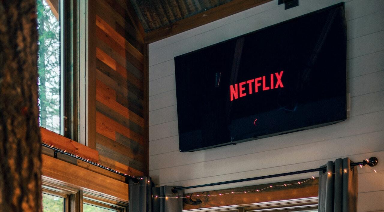 Netflix Slovensko: Analýza balíčkov, cien a predplatného v roku 2023