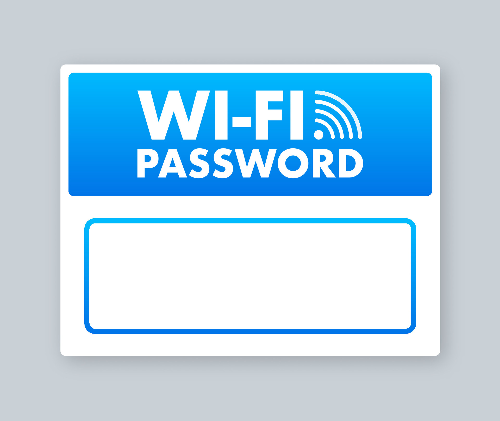 Ako zistit a zmeniť heslo na Wi-Fi: Kompletný Sprievodca
